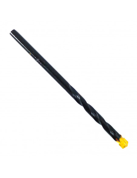 Mechas widia corta 4mm