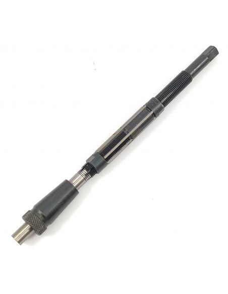 Calisuares con guia de 18 a 21 Taos