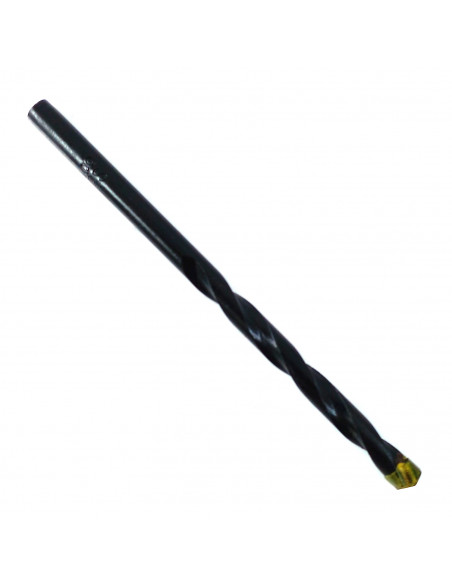 Mechas widia corta 5mm