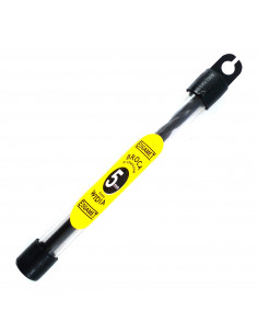 Mechas widia corta 5mm 2