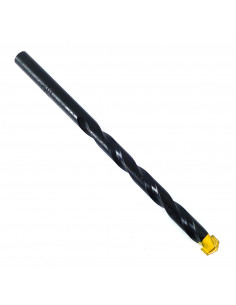 Mechas widia corta 8mm