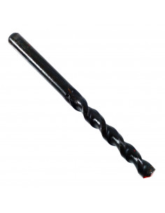 Mechas widia corta 12mm