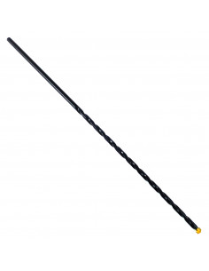 Mechas widia 400 x 8mm