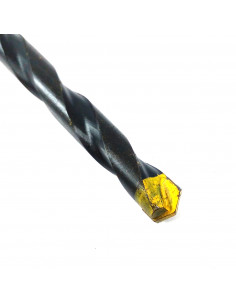 Mechas widia 400 x 10mm 2