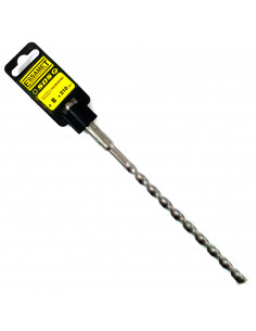 Mechas sds plus 8 x 210