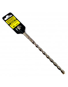 Mechas sds plus 10 x 210