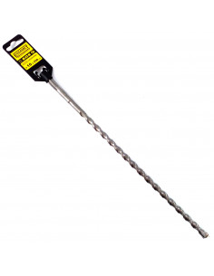 Mechas sds plus 10 x 350