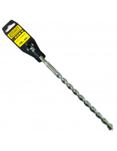 Mechas sds plus 16 x 300