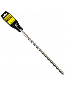 Mechas sds plus 16 x 350