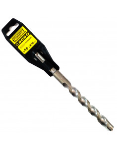 Mechas sds plus 18 x 210