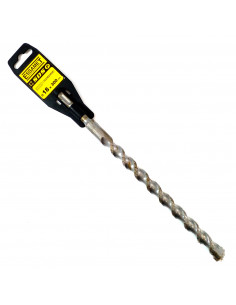 Mechas sds plus 18 x 300