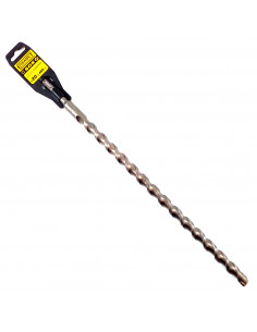 Mechas sds plus 20 x 460