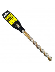 Mechas sds plus 22 x 250