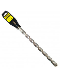 Mechas sds plus 22 x 350