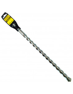 Mechas sds plus 22 x 460