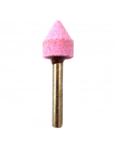 Puntas montadas A14 ROSA