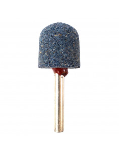 Puntas montadas A21 GRIS