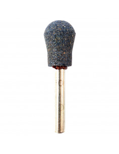 Puntas montadas A23 GRIS