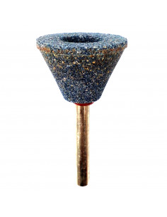 Puntas montadas A31 GRIS