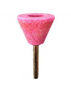 Puntas montadas A31 ROSA