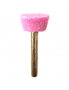 Puntas montadas A33 ROSA