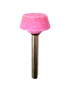 Puntas montadas A35 ROSA