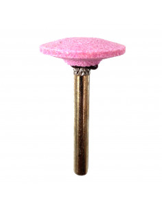 Puntas montadas A37 ROSA