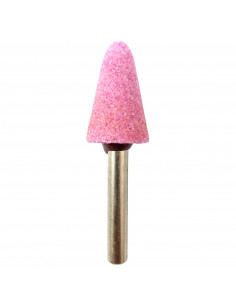 Puntas montadas A5 ROSA