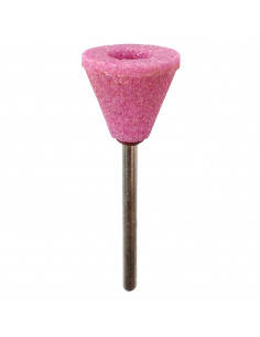 Puntas montadas B101 ROSA