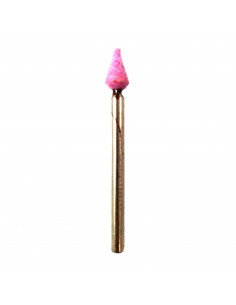 Puntas montadas B44 ROSA