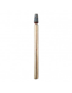 Puntas montadas B55 GRIS