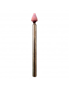 Puntas montadas B56 ROSA