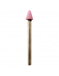 Puntas montadas B57 ROSA