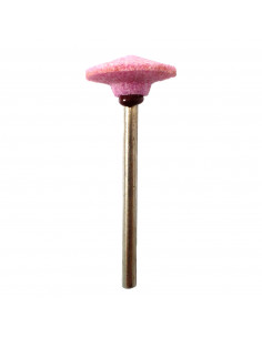 Puntas montadas B70 ROSA