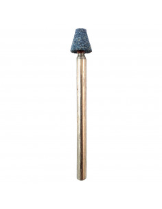 Puntas montadas B92 GRIS