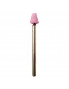 Puntas montadas B92 ROSA