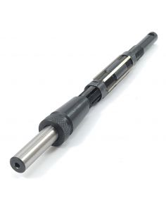 Calisuares con guia de 21 a 24 Taos