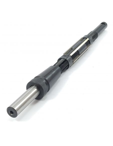 Calisuares con guia de 21 a 24 Taos