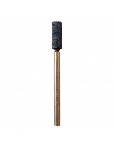 Puntas montadas W154 GRIS D...