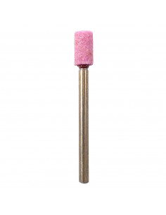 Puntas montadas W162 ROSA D...