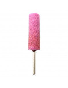 Puntas montadas W188 ROSA