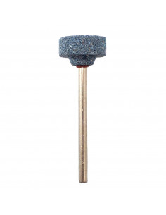 Puntas montadas W192 GRIS...