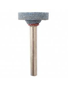 Puntas montadas W216 GRIS...