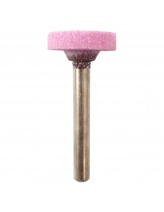 Puntas montadas W216 ROSA...