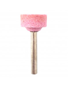 Puntas montadas W218 ROSA...