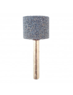 Puntas montadas W219 GRIS...