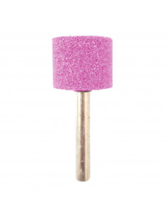 Puntas montadas W219 ROSA...