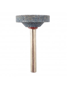 Puntas montadas W225 GRIS...