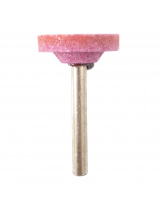 Puntas montadas W225 ROSA...