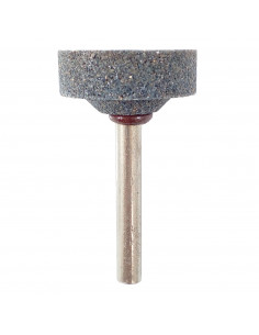 Puntas montadas W226 GRIS...